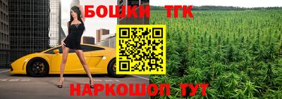PSILOCYBIN Кингисепп