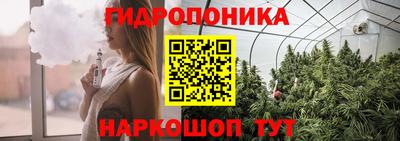 PSILOCYBIN Кингисепп